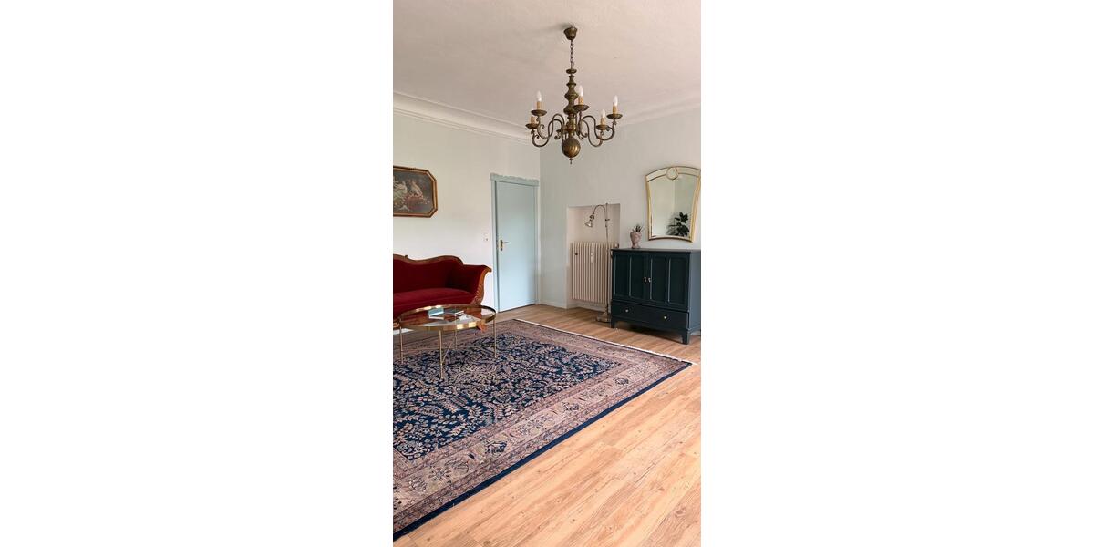 Gewerbeobjekt Ansbach - 350&euro; | Angebot:26616697