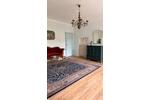 Gewerbeobjekt Ansbach - 350&euro; | Angebot:26616697