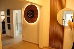 Etagenwohnung Stadtlohn - 3.5 Zimmer, 137 m&sup2;, 1.165&euro; | Angebot:26585766