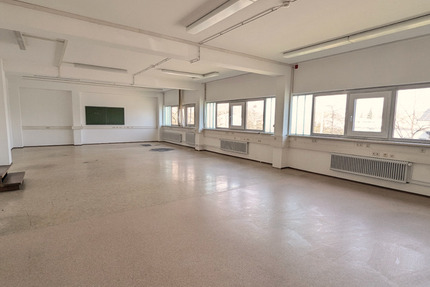 Gewerbeobjekt Radolfzell am Bodensee - 1.840&euro; | Angebot:25939571