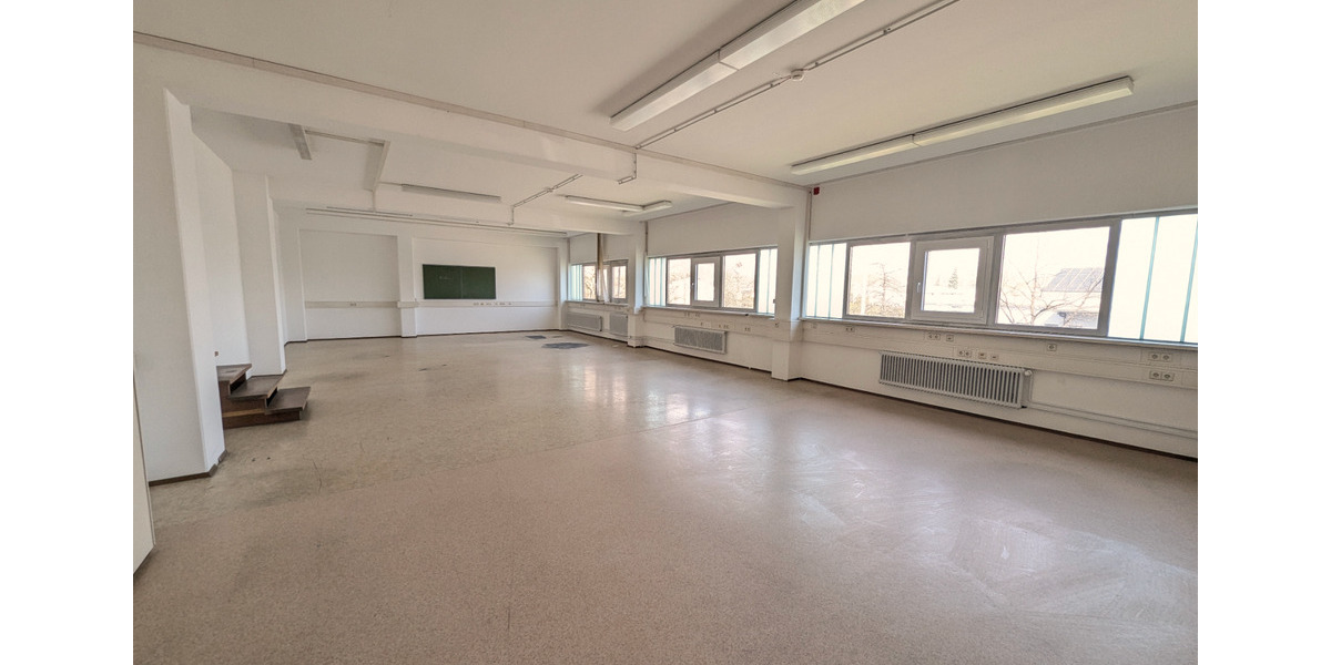 Gewerbeobjekt Radolfzell am Bodensee - 1.840&euro; | Angebot:25939571