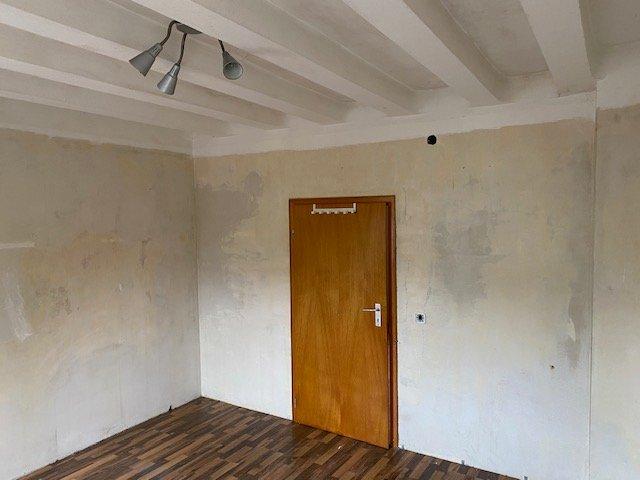 Wohnen auf Zeit Euskirchen Dom-Esch - 2 Zimmer, 25 m&sup2;, 575&euro; | Angebot:26469907