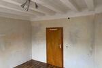 Wohnen auf Zeit Euskirchen Dom-Esch - 2 Zimmer, 25 m&sup2;, 575&euro; | Angebot:26469907