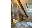 Dachgeschoßwohnung Passau Maierhof - 3 Zimmer, 68 m&sup2;, 720&euro; | Angebot:26288320