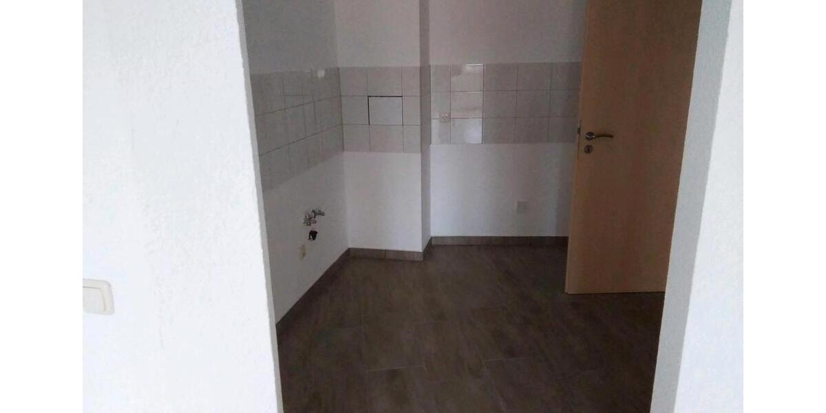 Etagenwohnung Lugau/Erzgebirge Erzgebirge - 3 Zimmer, 77 m&sup2;, 640&euro; | Angebot:26480539