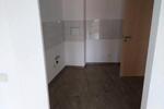 Etagenwohnung Lugau/Erzgebirge Erzgebirge - 3 Zimmer, 77 m&sup2;, 640&euro; | Angebot:26480539