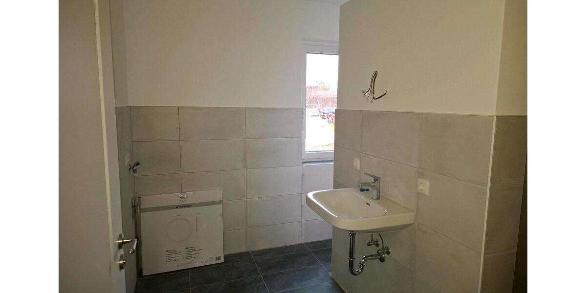 Erdgeschoßwohnung Seehausen (Altmark) - 3 Zimmer, 86 m&sup2;, 750&euro; | Angebot:26647821