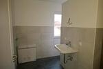 Erdgeschoßwohnung Seehausen (Altmark) - 3 Zimmer, 86 m&sup2;, 750&euro; | Angebot:26647821