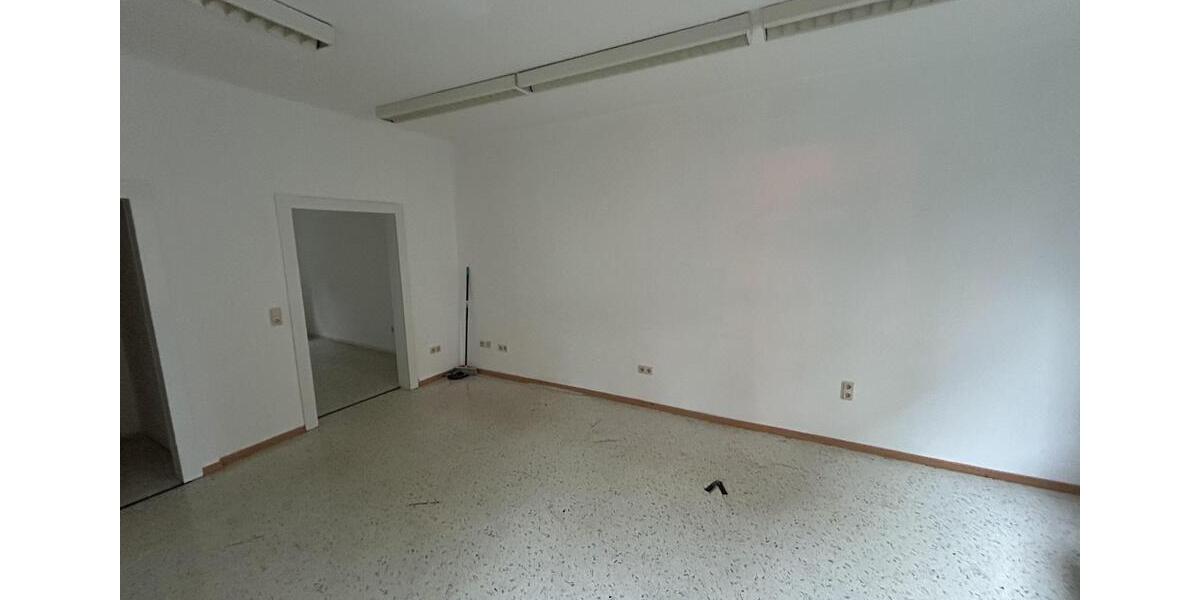 Gewerbeobjekt Dortmund Bövinghausen - 550&euro; | Angebot:23864770