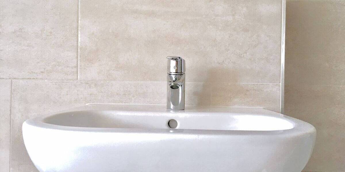 Etagenwohnung Torgau - 2 Zimmer, 113 m&sup2;, 791&euro; | Angebot:26308739