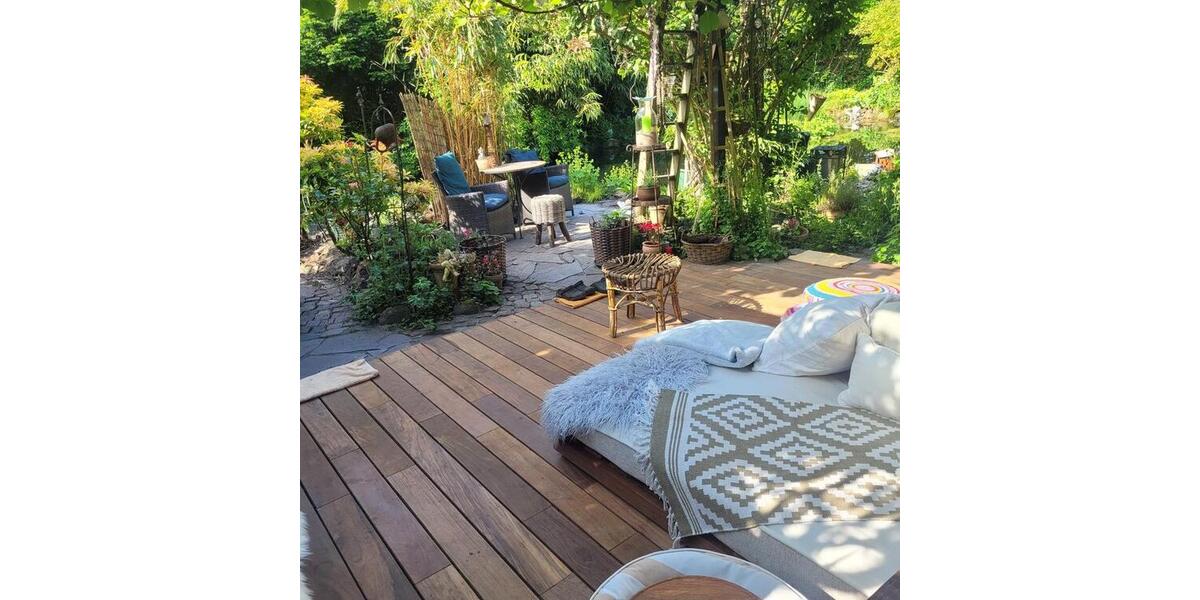 Etagenwohnung Hesel - 1 Zimmer, 18 m&sup2;, 360&euro; | Angebot:24785350