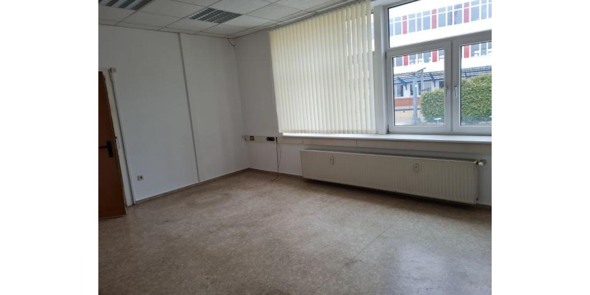 Gewerbeobjekt Finsterwalde - 250&euro; | Angebot:25143922