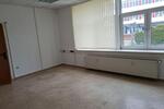 Gewerbeobjekt Finsterwalde - 250&euro; | Angebot:25143922
