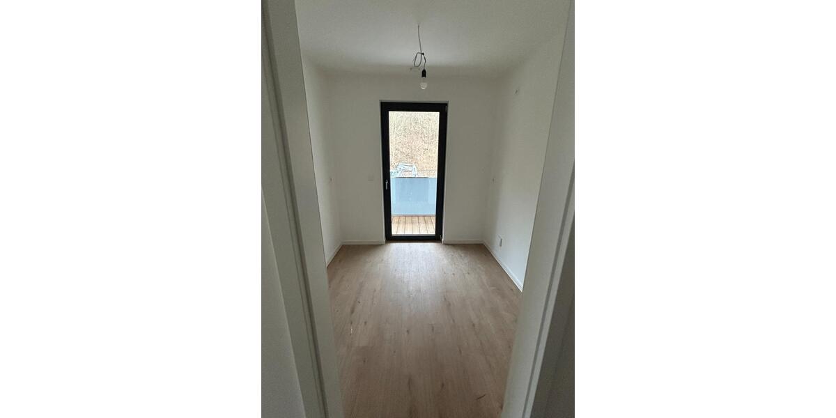 Erdgeschoßwohnung Schleiden - 2 Zimmer, 57 m&sup2;, 760&euro; | Angebot:25873060