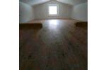 Etagenwohnung Bernried - 3 Zimmer, 86 m&sup2;, 800&euro; | Angebot:26664472