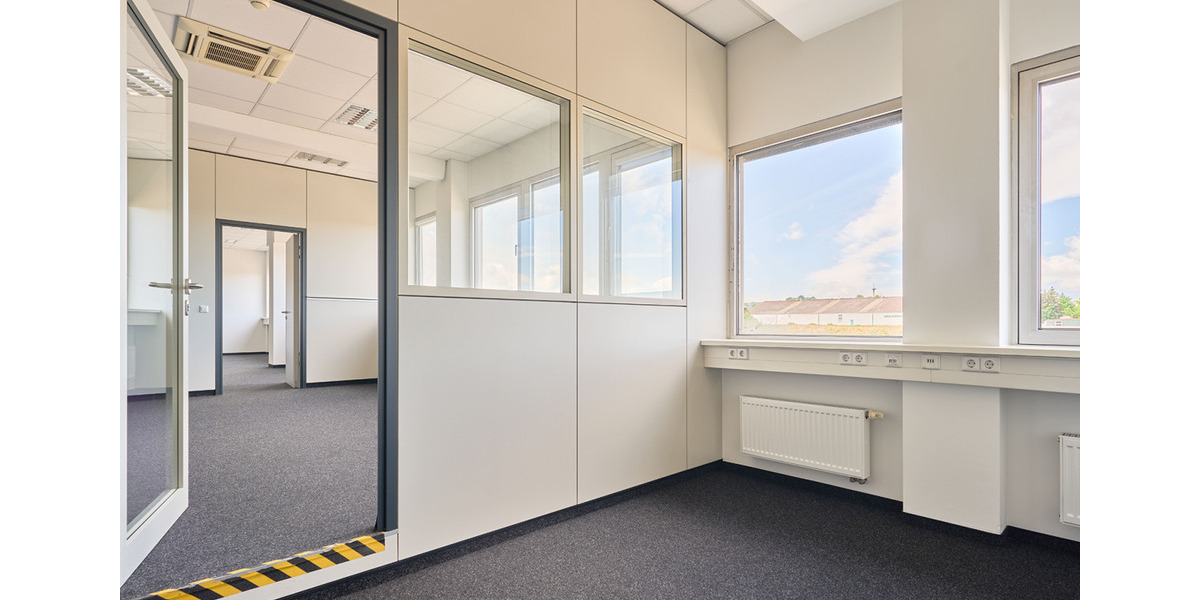 Gewerbeobjekt Öhringen - 2&euro; | Angebot:23811130