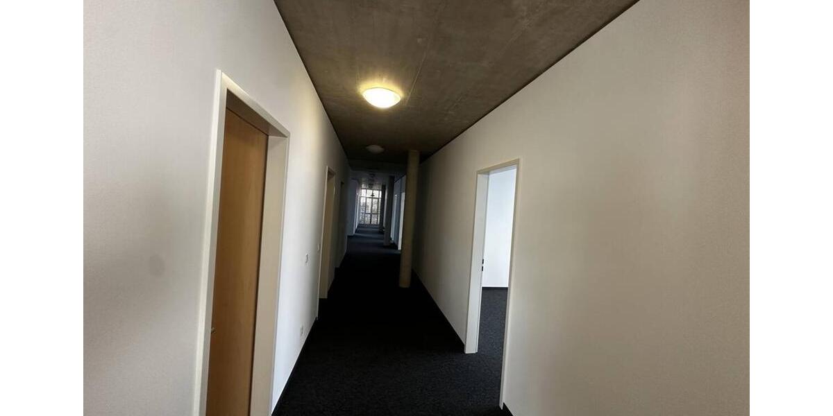 Gewerbeobjekt Gütersloh Kattenstroth - 3.150&euro; | Angebot:25360834