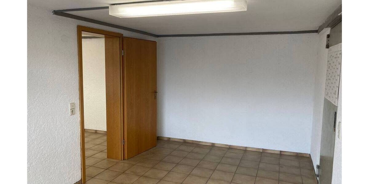 Gewerbeobjekt Landstuhl - 380&euro; | Angebot:25770354