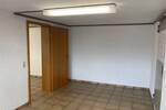 Gewerbeobjekt Landstuhl - 380&euro; | Angebot:25770354