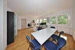 Gewerbeobjekt Wangerland - 1.380&euro; | Angebot:22211452