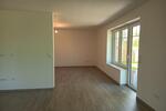 Doppelhaushälfte Zetel - 6 Zimmer, 200 m&sup2;, 1.500&euro; | Angebot:26533162