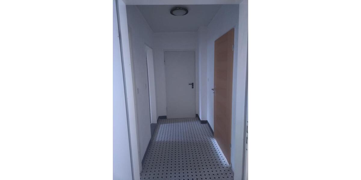 Gewerbeobjekt Zweibrücken - 850&euro; | Angebot:25606808