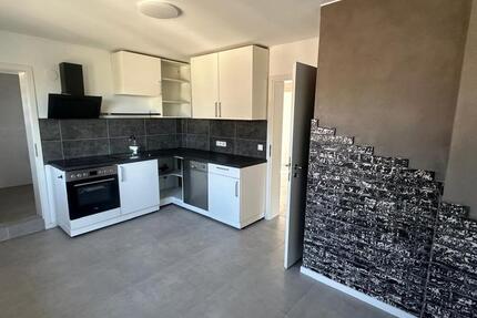 Wohnung Hösbach - 3 Zimmer, 82 m&sup2;, 950&euro; | Angebot:26535731