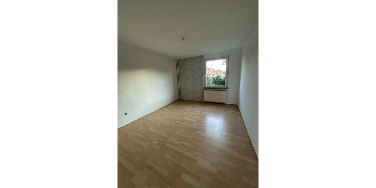 Etagenwohnung Herne Wanne - 4 Zimmer, 82 m&sup2;, 875&euro; | Angebot:25160931