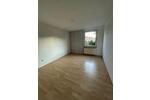 Etagenwohnung Herne Wanne - 4 Zimmer, 82 m&sup2;, 875&euro; | Angebot:25160931