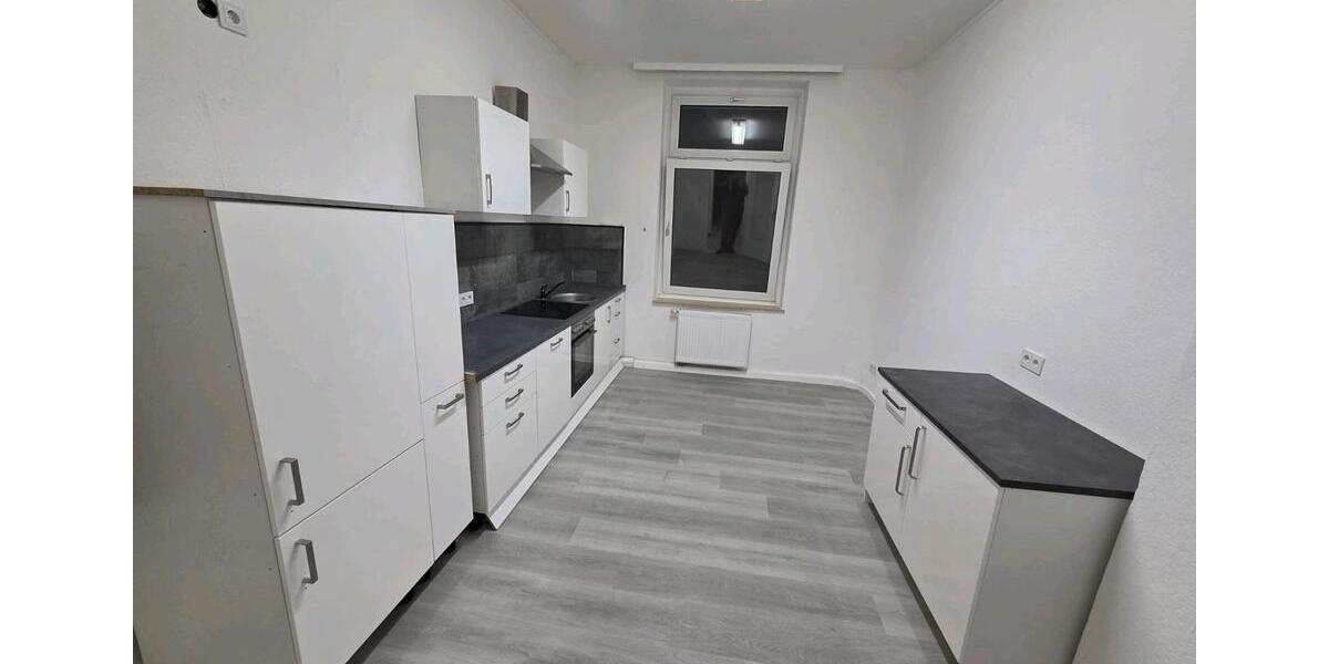 Wohnen auf Zeit Witten Annen - 5 Zimmer, 150 m&sup2;, 370&euro; | Angebot:26517766