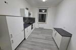 Wohnen auf Zeit Witten Annen - 5 Zimmer, 150 m&sup2;, 370&euro; | Angebot:26517766