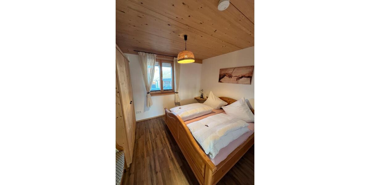 Wohnen auf Zeit Bad Tölz - 2.5 Zimmer, 60 m&sup2;, 950&euro; | Angebot:25159990