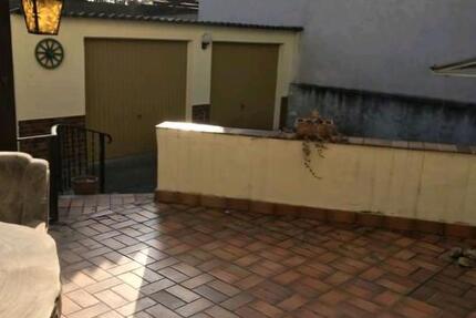 Wohnen auf Zeit Andernach - 8 Zimmer, 150 m&sup2;, 4.490&euro; | Angebot:25893813