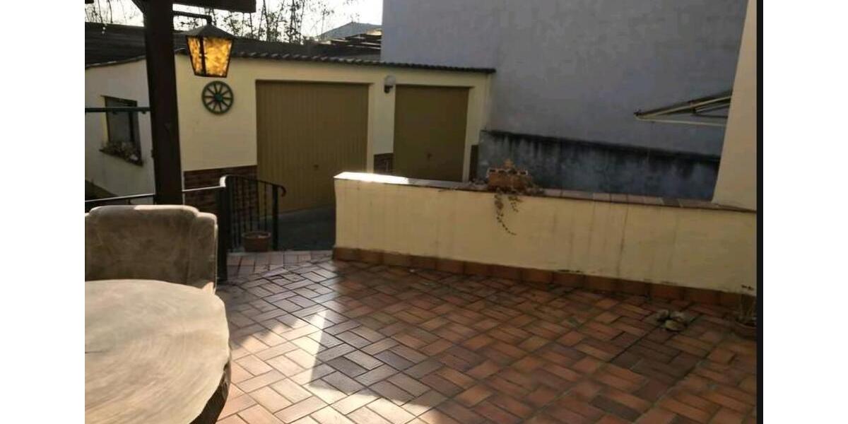 Wohnen auf Zeit Andernach - 8 Zimmer, 150 m&sup2;, 4.490&euro; | Angebot:25893813