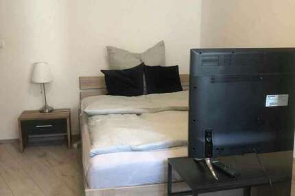 Zimmer Frankfurt am Main - 575&euro; | Angebot:26329832