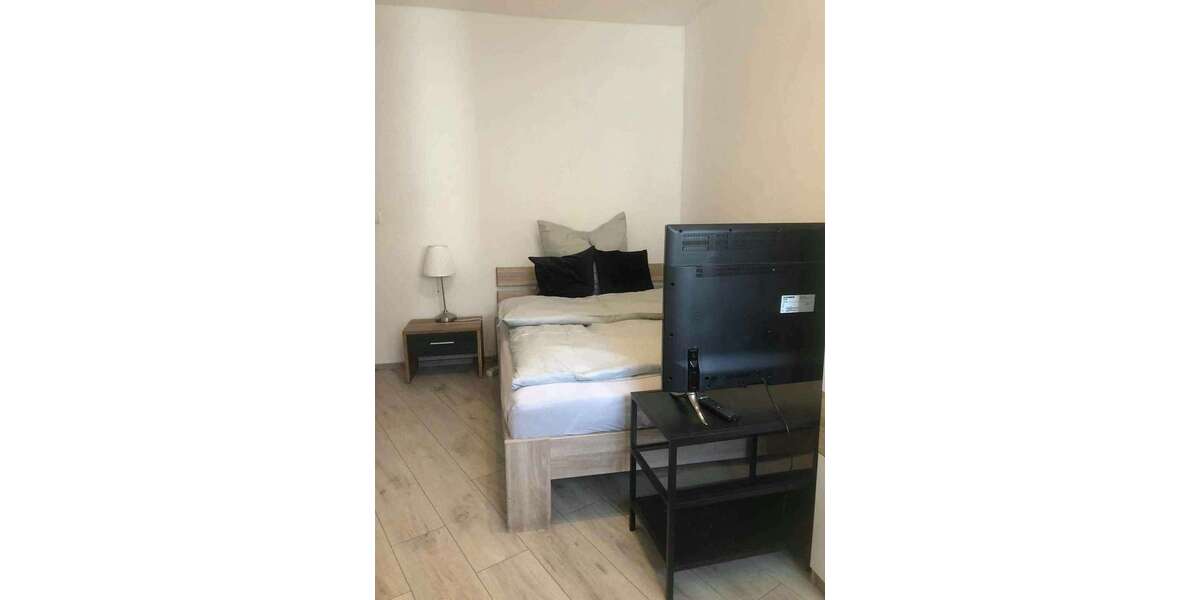 Zimmer Frankfurt am Main - 575&euro; | Angebot:26329832