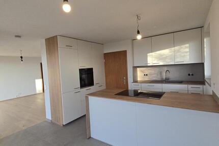 Wohnung Görwihl - 950&euro; | Angebot:25723196