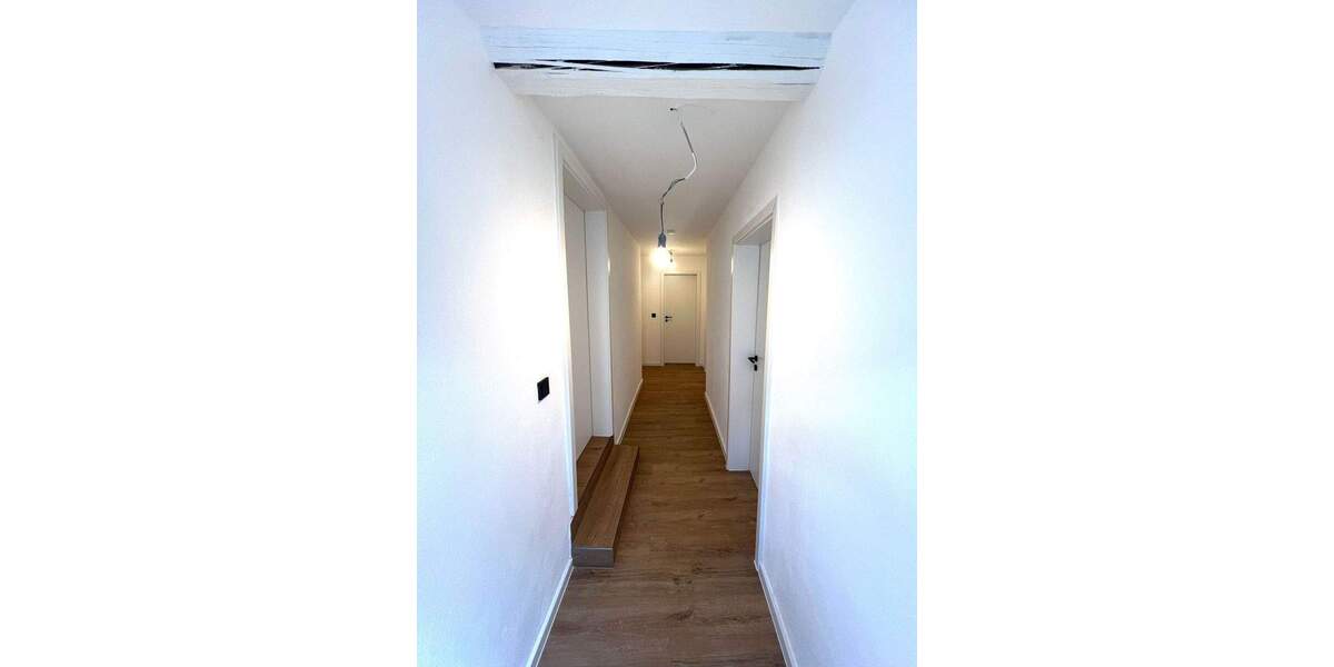 Zimmer Nußbaum - 2 Zimmer, 61 m&sup2;, 750&euro; | Angebot:25683765