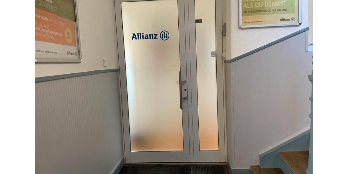 Gewerbeobjekt Weilburg - 4 Zimmer, 94 m&sup2;, 790&euro; | Angebot:25673547