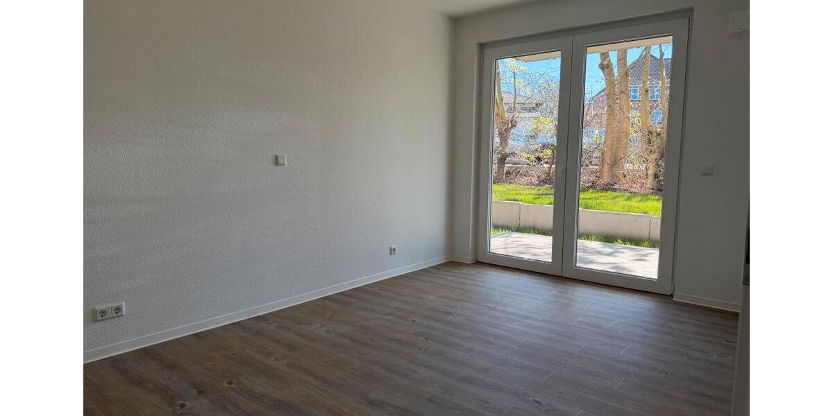Etagenwohnung Quickborn - 3 Zimmer, 74 m&sup2;, 1.184&euro; | Angebot:26295045