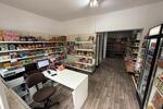 Gewerbeobjekt Esterwegen - 400&euro; | Angebot:26486282