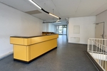 Vielseitige Ladenfläche in bester Innenstadtlage von Senden 5 zimmer