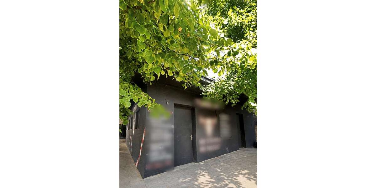 Gewerbeobjekt Schwerte - 350&euro; | Angebot:27055769