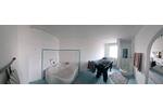 Etagenwohnung Kulmbach Blaich - 1 Zimmer, 20 m&sup2;, 367&euro; | Angebot:26548514