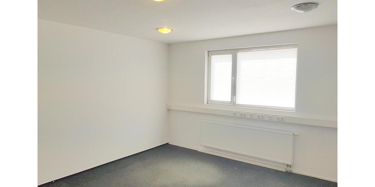 Gewerbeobjekt Bad Oeynhausen Dehme - 100&euro; | Angebot:20704500