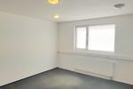 Gewerbeobjekt Bad Oeynhausen Dehme - 300&euro; | Angebot:20704500