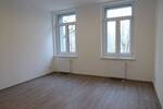 Etagenwohnung Bernburg (Saale) Bernburg - 2 Zimmer, 45 m&sup2;, 333&euro; | Angebot:26805925