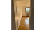 Etagenwohnung Balingen - 2 Zimmer, 90 m&sup2;, 900&euro; | Angebot:25987981