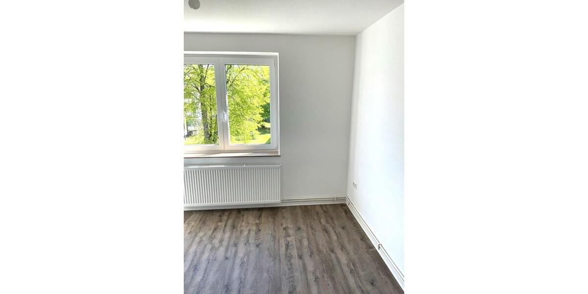 Etagenwohnung Seelze - 3 Zimmer, 70 m&sup2;, 704&euro; | Angebot:26595278