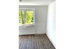 Etagenwohnung Seelze - 3 Zimmer, 70 m&sup2;, 704&euro; | Angebot:26595278